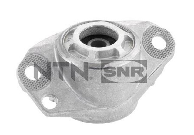 ARKA AMARTISOR TAPLA RULMAN KIT A2 - LEON - TOLEDO - IBIZA - BORA - GOLF