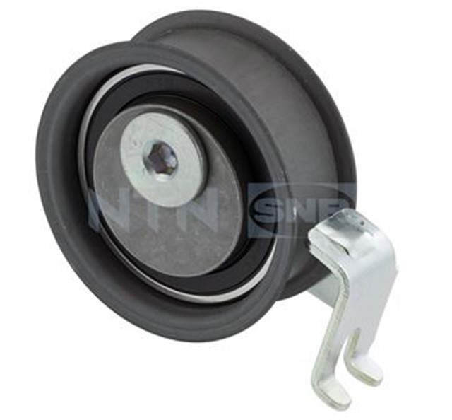 EKSANTRIK GERGI RULMANI GOLF IV 1.8 97 - 05 - BORA 1.8 T 98 - 05 - OCTAVIA 02 - LEON - TOLEDO - AUDI TT - A3