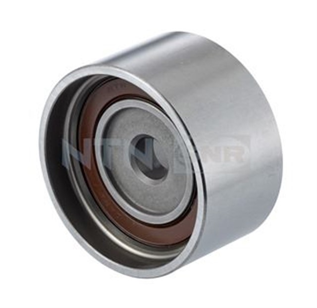 EKSANTRIK GERGI RULMA MAZDA 323 98 - 04 626 91 - 97 2.0 - 1.8