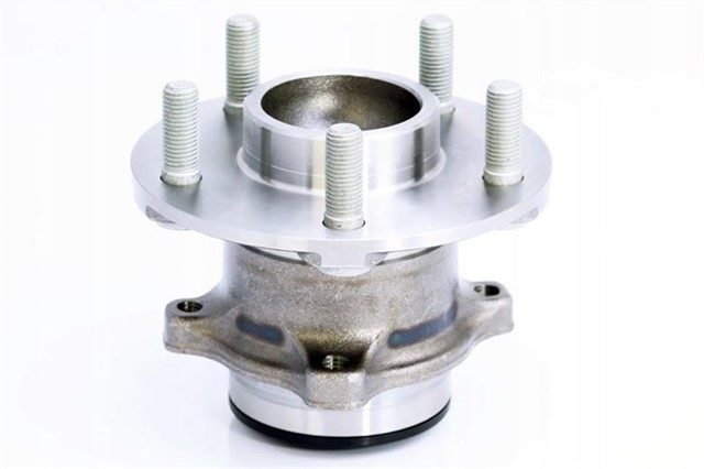 ON TEKER PORYASI FABIA 01 - 07 ROOMSTER 06 - 15