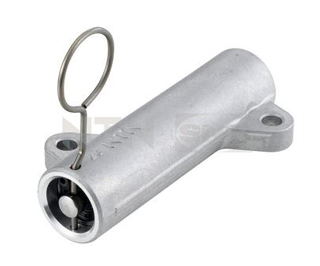 EKSANTRIK GERGI RULMANI TOYOTA HILUX VI - VII - LAND CRUISER - HIACE