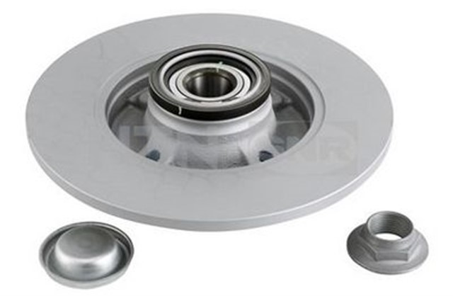 ARKA FREN AYNASI PORYALI CROSSLAND - C3 - C3AIRCROSS - C4 - 307 - 208 - 207 - 2008 13 249X9X4DL DOLU KAPLAMALI