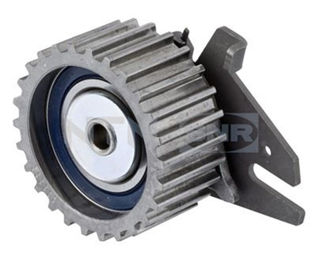 EKSANTRIK GERGI RULMANI FIAT - PUNTO - MAREA - BRAVA - BRAVO - STILO ALFA ROMEO 145 - 146 - 147 - 155 - 156 - GT - GTV - SPIDER LANCIA DELTA II 1.4 1.6 1.8 2.0