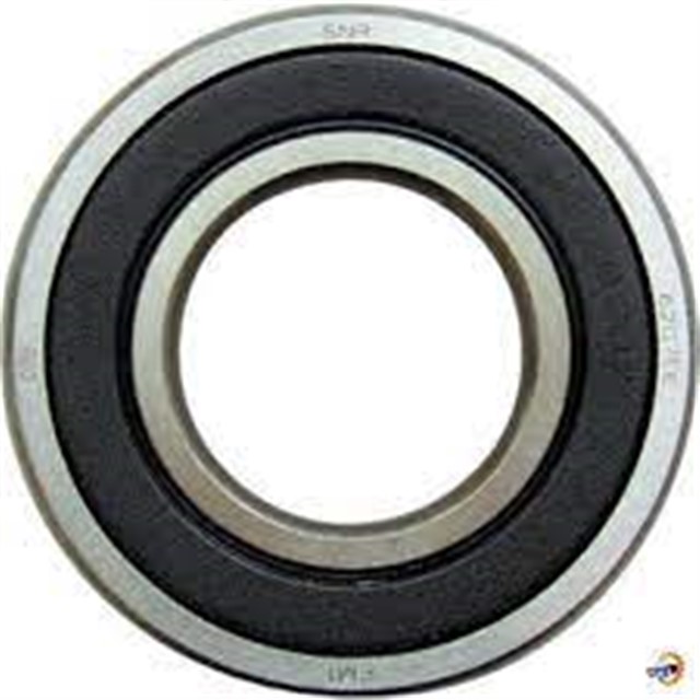 SUSPENSION DS - DS3 - OPEL - CORSA - PEUGEOT - 208 - 2008