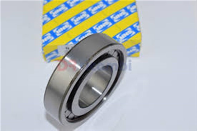 N12528S09H100 SANZUMAN RULMANI 73X37X17 DOBLO - GRANDE PUNTO - 500 - BRAVA - BRAVO - MAREA