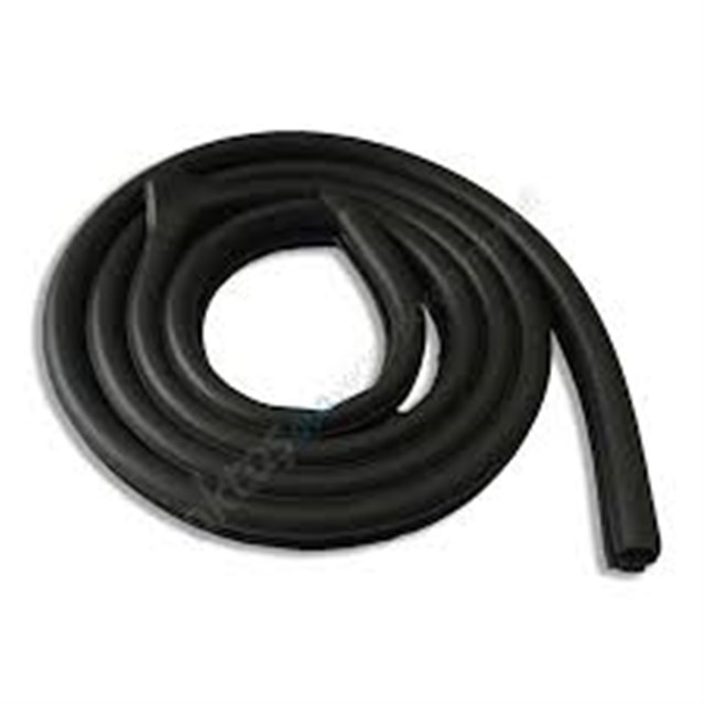 X SIZDIRMAZLIK CONTASI YENI DOBLO