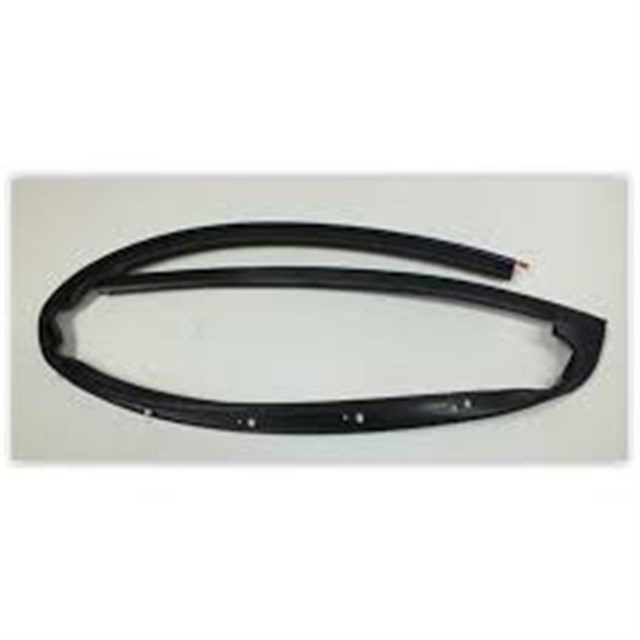 KAYAR KAPI YAGMUR OLUGU SOL FIORINO 225