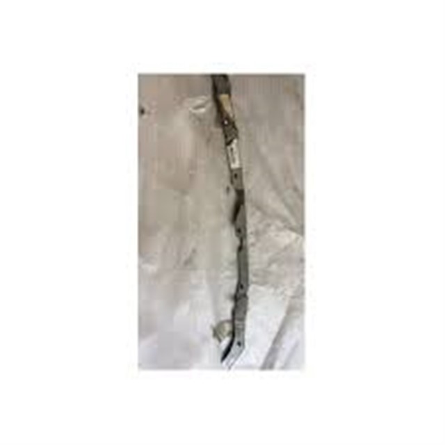 X ARA BOLME CONTASI YENI DOBLO