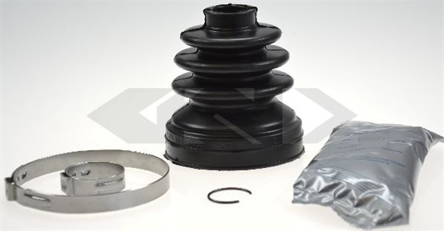 KORUK SETI MINI COOPER ROVER COUPE 200 - 400 II 1.4 1995 - 2005