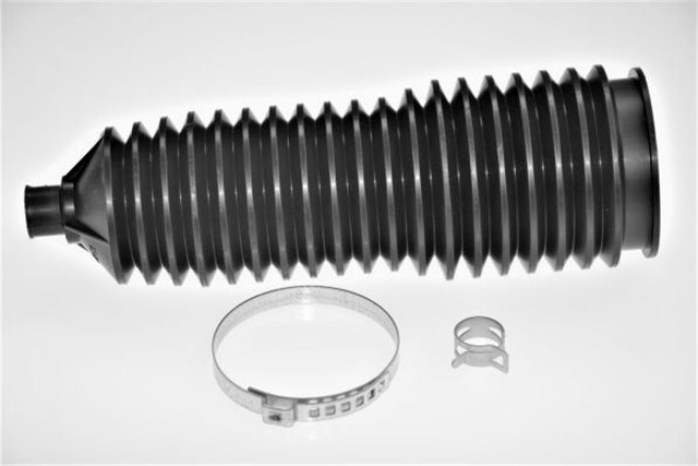 AKS KORUGU STILO 1.4 - 1.6 - 1.9 D 2002 - 2008