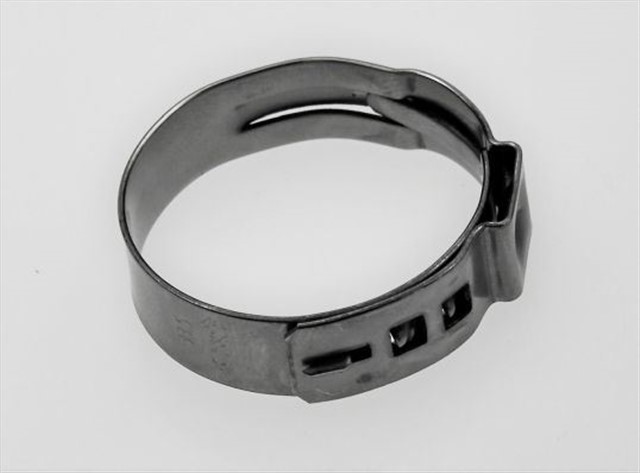 SIKMA KELEPCESI OPEL VW VOLVO FORD FIAT