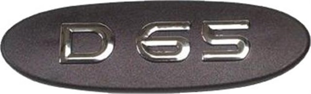 X KAPI CITA YAZISI KNG D65