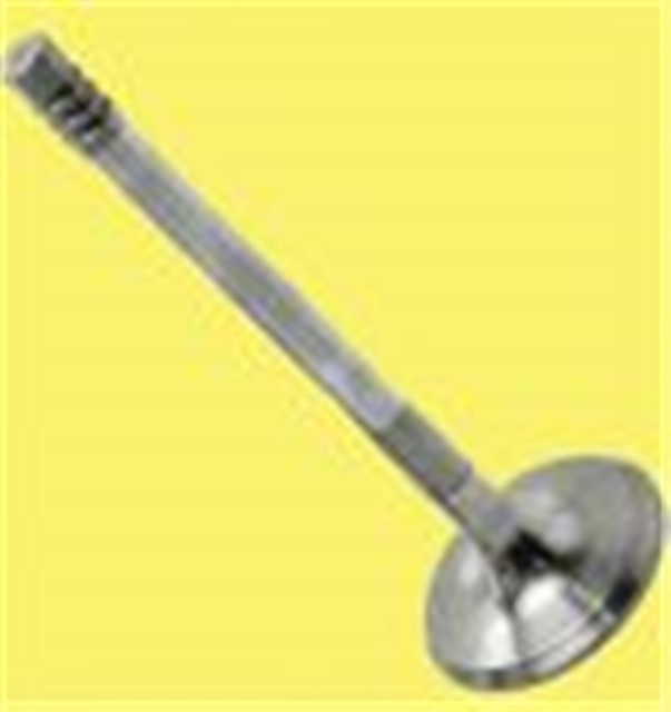 SUBAP EMME EGZOZ 0.5MM KABA R12 1400 8V IN - 4/EX - 4