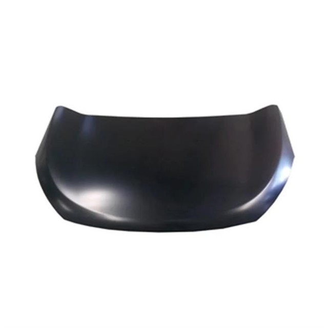 KAPUT MOTOR DACIA DOKKER 2013