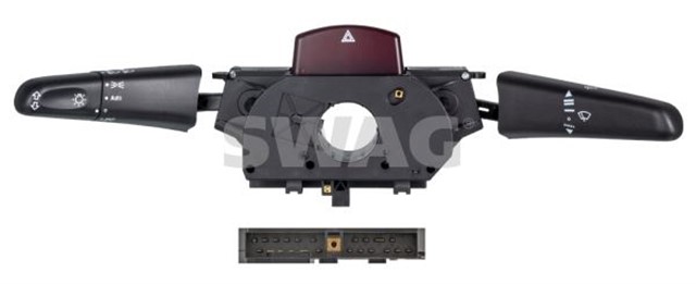 SILECEK KUMANDA KOLU FEBI 31208