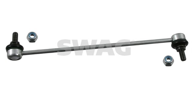 Z ROTU ON VECTRA C - SIGNUM 03 FIAT CROMA 05 SAAB 9.3 02 - 07 L 354MM