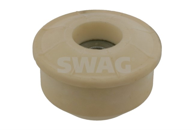 ON AMORTISOR STOPLAMA TAKOZU PASSAT - JETTA - SUPER B FEBI 23470