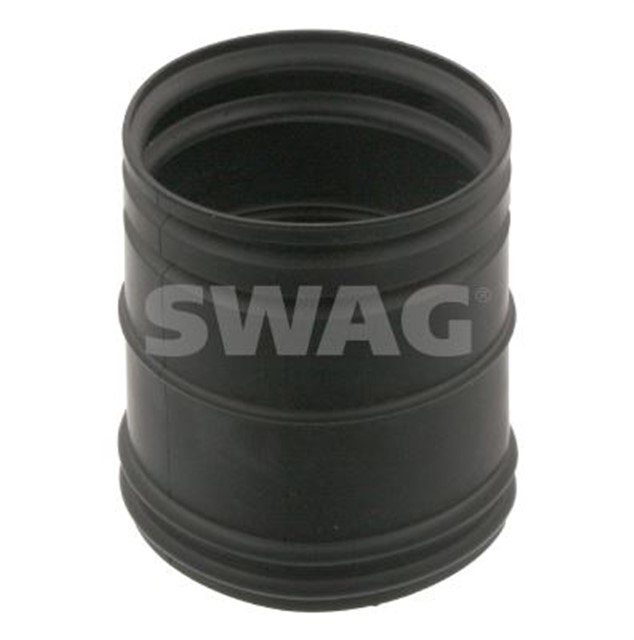 AMORTISOR TOZ KORUGU ON E36 - 39 - 38 90 - FEBI 36074