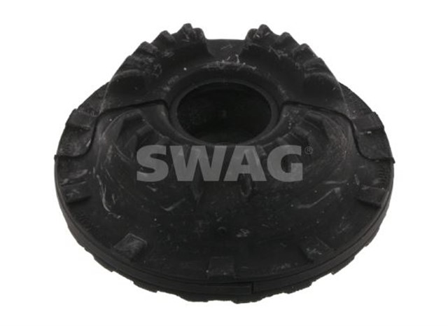 AMORTISOR TABLASI ON A4 - A5 - Q5 2008 FEBI 33719