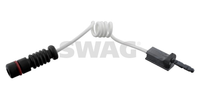 BALATA FISI MERCEDES SPRINTER B901 B904 . VW LT 28 - 35 - 46