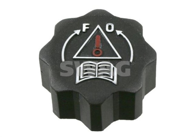 GENLESME KAVANOZ KAPAGI 1 BAR C8 - EVASION - JUMPY I - 806 - SCUDO