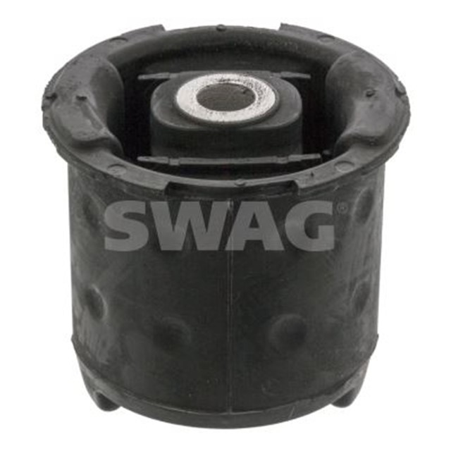 TRAVERS BURCU BMW E32 E34 1988 - 1995 FEBI 4181