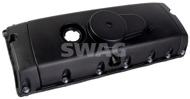 KULBUTOR KAPAGI TRANSPORTER T5 03 - 10 - TOUAREG 06 - 10 2.5TDI BNZ - BPC FEBI 179021