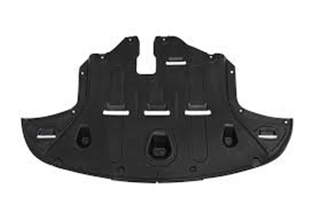 MUHAFAZA KARTER HYUNDAI IX35 2014