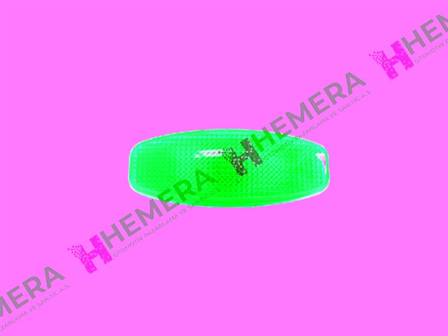 SINYAL CAMURLUK KIA BONGO 2004 - 2016