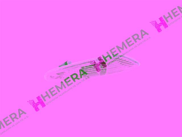 SINYAL CAMURLUK SOL BMW E87 - E90 - E92 2005 - 2011