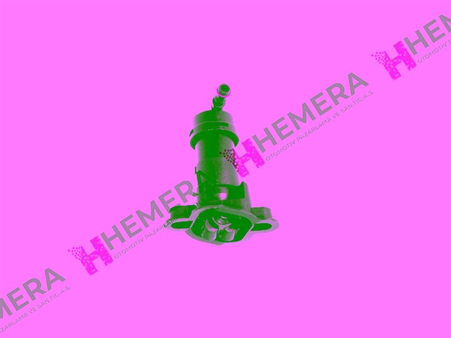 MOTOR FAR YIKAMA SOL AUDI A4 2005 - 2008