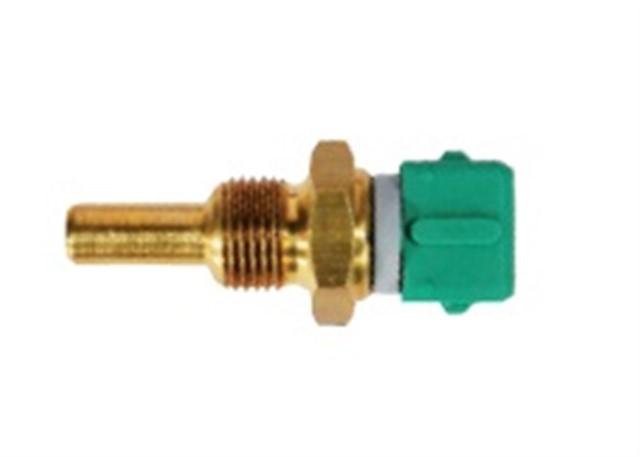 HARARET MUSURU 106 1.5D 94 - 98 306 1.7D - 1.9D 93 - 98 BERLINGO 1.8D - 1.9D 96 - 98 ORJ.TDS