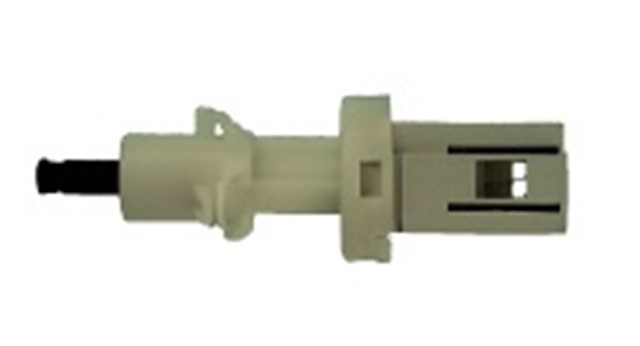 FREN MUSURU TEMPRA 1.3 - 1.4I - 1.6 90 TIPO 1.1 - 1.4I - 1.6 88 PUNTO 1.4 GT 94 ORJ.TDS