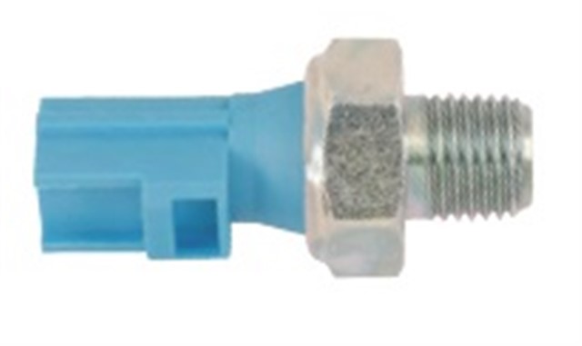 YAG MUSURU TRANSIT 2.4TD 16V 99 MONDEO III 2.0TDCI 00 0.60 BAR