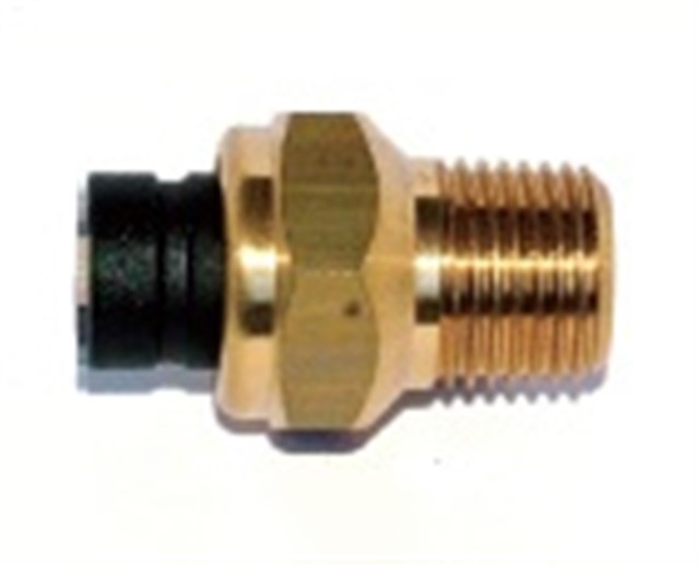 EMM MANIFOLD MUSURU TIPO SX ORJ.TDS