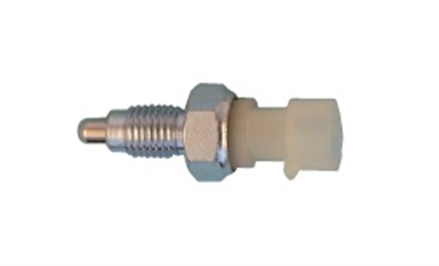 GERI VITES MUSURU ASTRA - CORSA 82 FIAT PUNTO 1.9JTD 03 ORJ.TDS