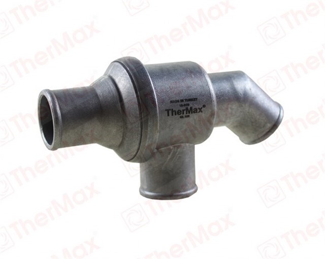 TERMOSTAT DOLU M124 70 C