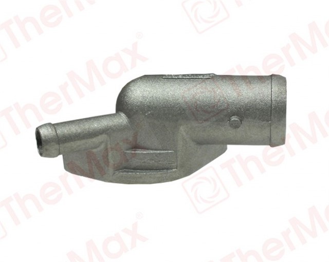 TERMOSTAT KOMPLE 02.109 TMPR 90 - 96 - TIPO 88 - 95 - SLX - UNO 70 89 - 95 1.4 - 1.4IE - 1.6 T