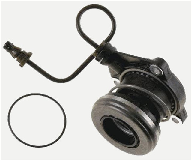 755 HIDROLIK DEBRIYAJ RULMANI ASTRA H - CORSA C/D 1.0 - 1.2 - 1.4 - 1.7 - 1.8 Z10 - Z12 - Z14 - A17 - Y17 - A18 - Z18