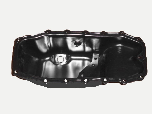 756 YAG KARTERI CORSA C - ASTRA H - CORSA D - MERIVA - TIGRA - AGILA 1.3 Z13DTJ - Z13DTH - Z13DT - A13DTE