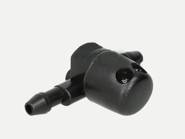 055 SU FISKIYE MEMESI SOL ASTRA G ORJINAL