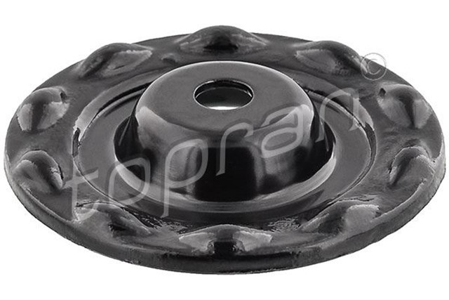 AMORTISOR UST CANAGI VECTRA B - ASTRA G - ZAFIRA A