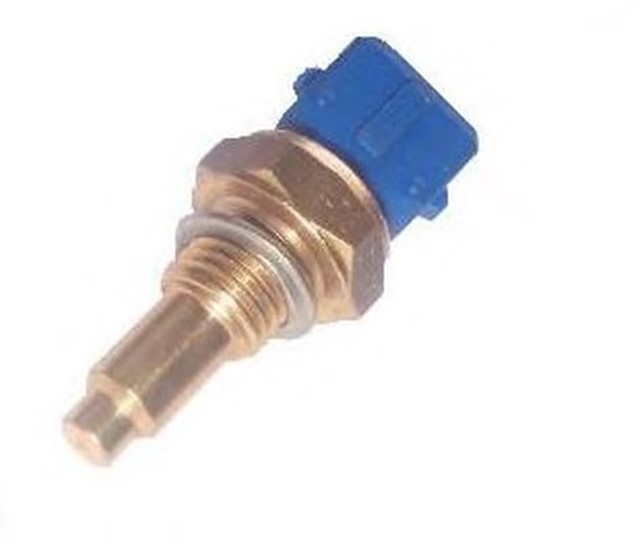 HARARET MUSURU ASTRA F 1.8 - 2.0 - CALIBRA A - OMEGA B - VECTRA A - B 2.0