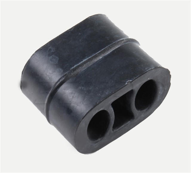 685 EGZOZ LASTIGI ASTRA G TUM MODELLER - VECTRA B 1.6 - 2.0 - OMEGA B TUM MODELLER