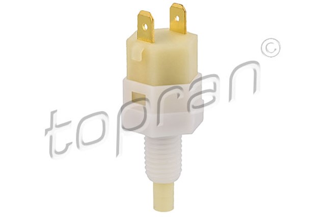 755 FREN MUSURU ASTRA - F/CORSA - B - COMBO