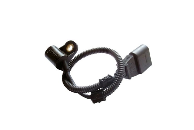 EKSANTRIK DEVIR SENSORU POLO - T5 - GOLF4 - BORA - CRAFTER - CADDY AMF - BNM - BNV - BKC - BJK - BJM - AXB 1.4 - 1.9 - 2.5 TDI 01 - 