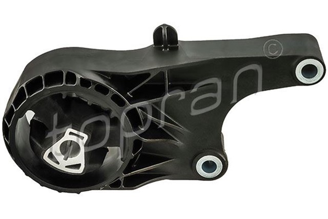 586 MOTOR TAKOZU ON ASTRA J - INSIGNIA A - CRUZE - ZAFIRA 1.4 - 1.6 - 1.7