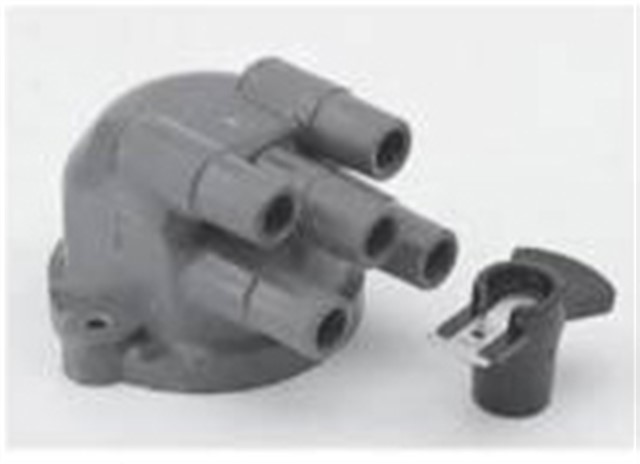 DISTRIBUTOR KAPAGI TEVZI MAKARASI KIT NIVA ORJ.URUN