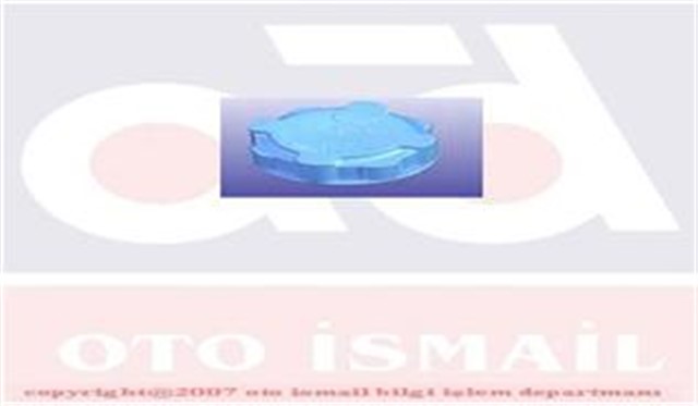 X RADYATOR EK DEPO KAPAGI FAVORIT - FELICIA ORJ.URUN