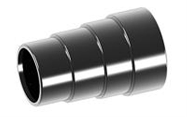 TORSIYON TAMIR TAKIMI KITI KNG - EXP 1.5DCI - 1.9DTI - MGN - 1.4 16V - 1.6I - 2.0I - R9 - R11 - R19 1.6 - 1.7